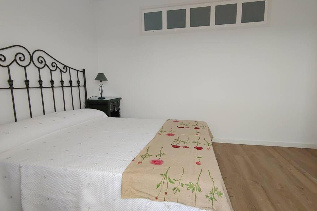 Precioso Apartamento Frente A La Playa Torre Del Mar Exterior foto